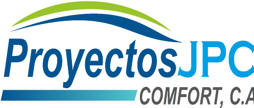 Proyectos JPC — ir al inicio